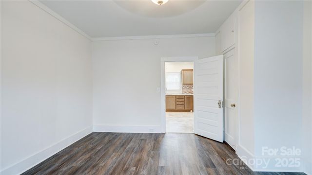 1003 N Cannon Boulevard, Kannapolis, NC 28083