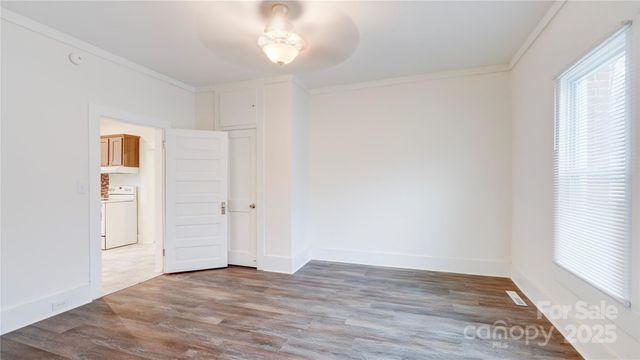 1003 N Cannon Boulevard, Kannapolis, NC 28083