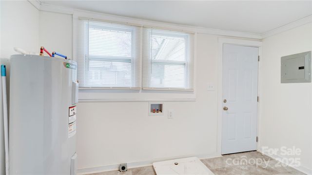 1003 N Cannon Boulevard, Kannapolis, NC 28083