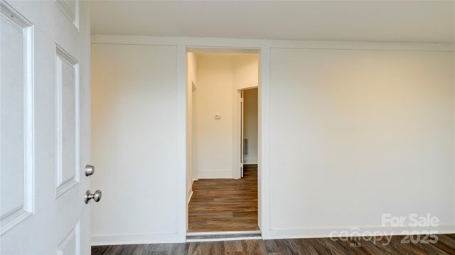 1003 N Cannon Boulevard, Kannapolis, NC 28083