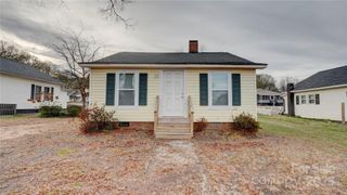 1003 N Cannon Boulevard, Kannapolis, NC 28083