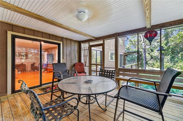 1546 Moores Point RD, Suffolk, VA 23436