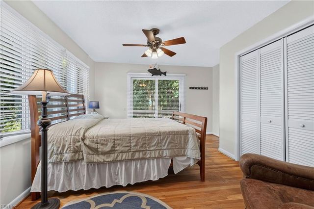 1546 Moores Point RD, Suffolk, VA 23436