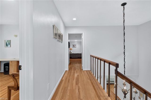 1546 Moores Point RD, Suffolk, VA 23436