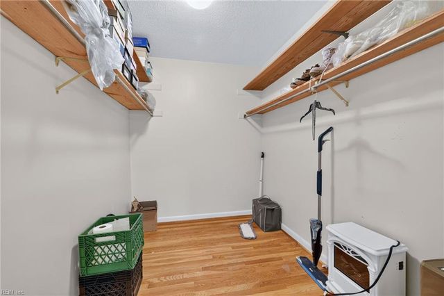 1546 Moores Point RD, Suffolk, VA 23436