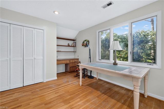1546 Moores Point RD, Suffolk, VA 23436