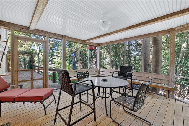 1546 Moores Point RD, Suffolk, VA 23436