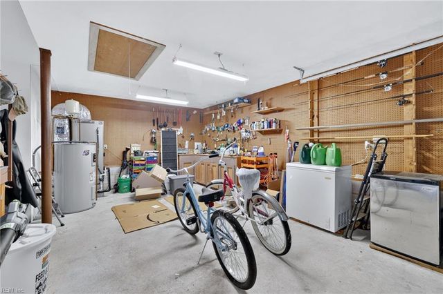 1546 Moores Point RD, Suffolk, VA 23436