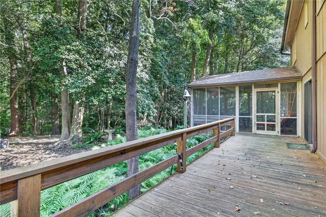 1546 Moores Point RD, Suffolk, VA 23436