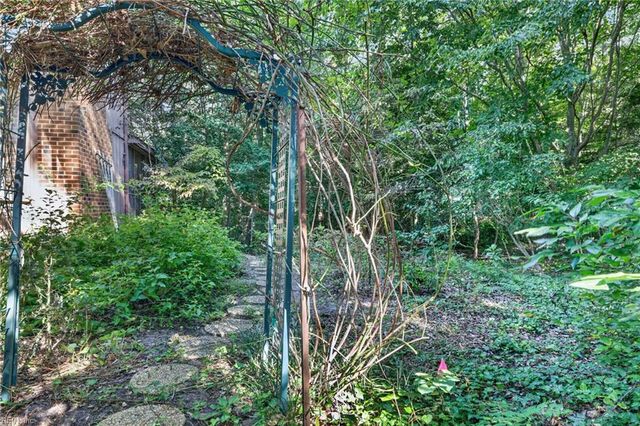 1546 Moores Point RD, Suffolk, VA 23436