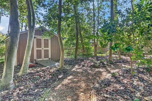 1546 Moores Point RD, Suffolk, VA 23436