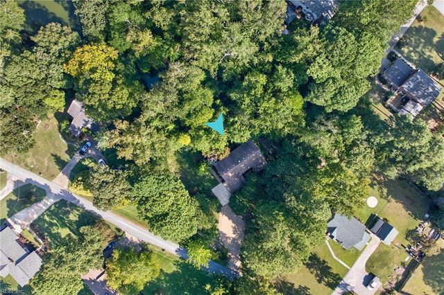 1546 Moores Point RD, Suffolk, VA 23436