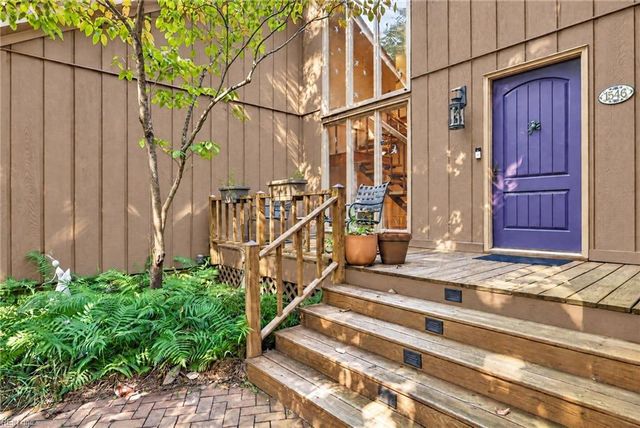 1546 Moores Point RD, Suffolk, VA 23436