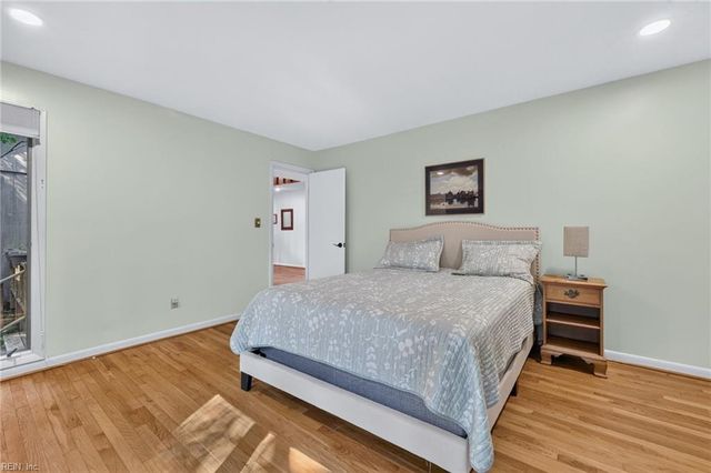 1546 Moores Point RD, Suffolk, VA 23436