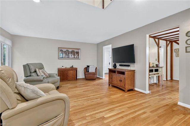 1546 Moores Point RD, Suffolk, VA 23436