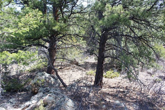 00 County Rd 308, Idaho Springs, CO 80436