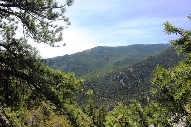 00 County Rd 308, Idaho Springs, CO 80436