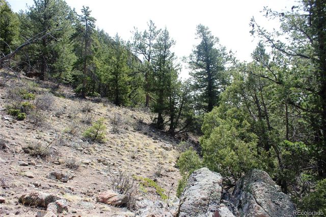 00 County Rd 308, Idaho Springs, CO 80436