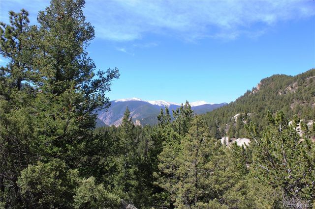00 County Rd 308, Idaho Springs, CO 80436