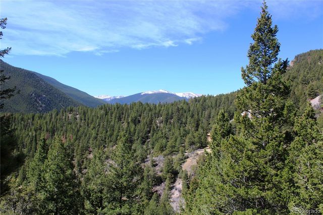 00 County Rd 308, Idaho Springs, CO 80436