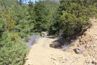 00 County Rd 308, Idaho Springs, CO 80436
