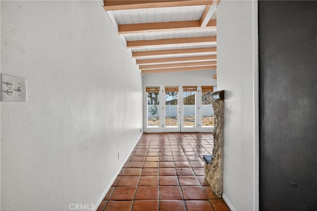 22580 Parkmead, Palm Springs, CA 92262