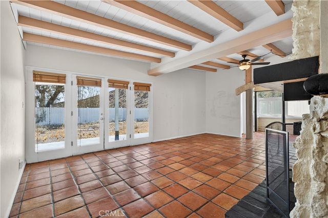 22580 Parkmead, Palm Springs, CA 92262