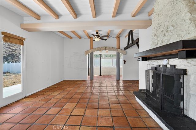 22580 Parkmead, Palm Springs, CA 92262