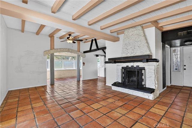 22580 Parkmead, Palm Springs, CA 92262