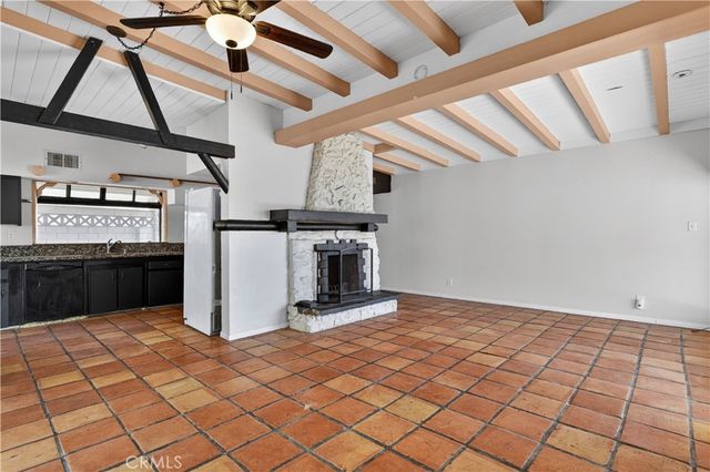 22580 Parkmead, Palm Springs, CA 92262
