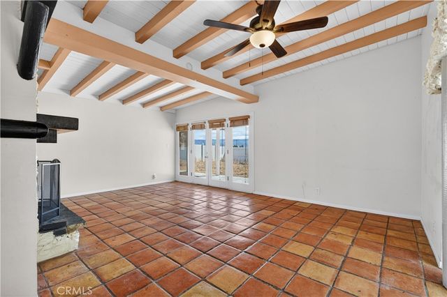 22580 Parkmead, Palm Springs, CA 92262
