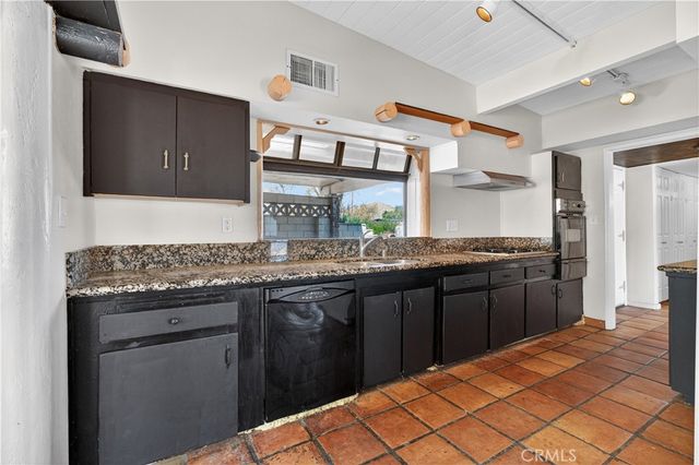 22580 Parkmead, Palm Springs, CA 92262