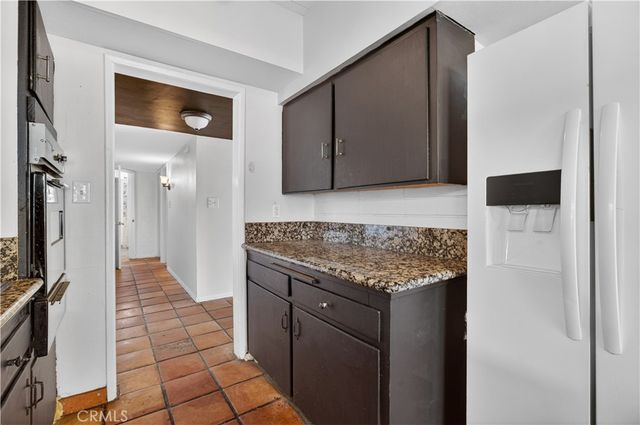 22580 Parkmead, Palm Springs, CA 92262