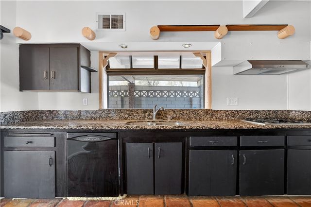 22580 Parkmead, Palm Springs, CA 92262