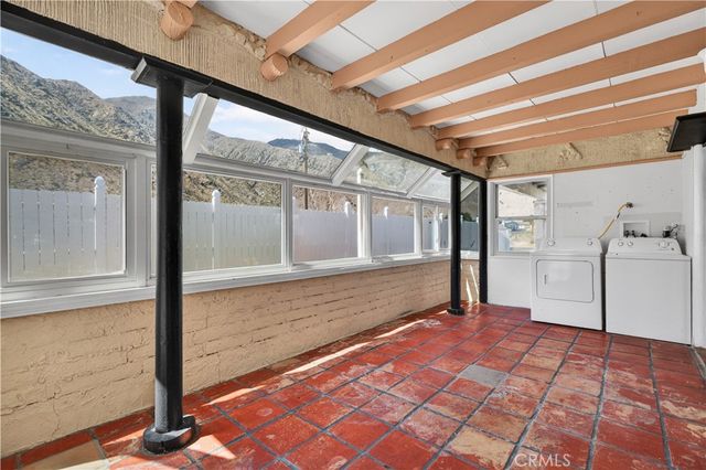 22580 Parkmead, Palm Springs, CA 92262