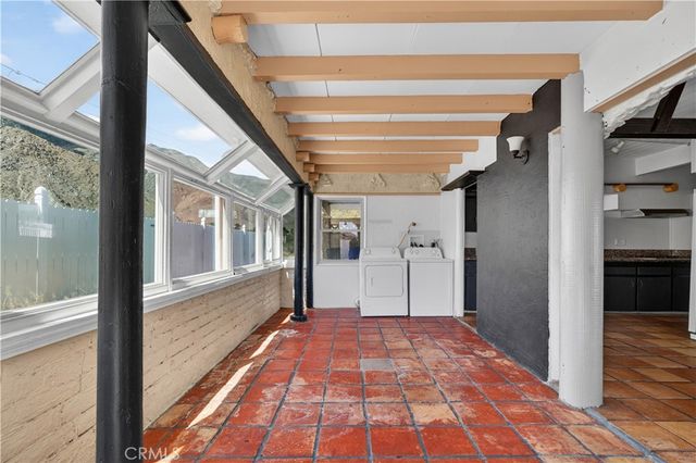 22580 Parkmead, Palm Springs, CA 92262