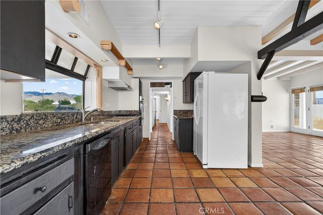22580 Parkmead, Palm Springs, CA 92262