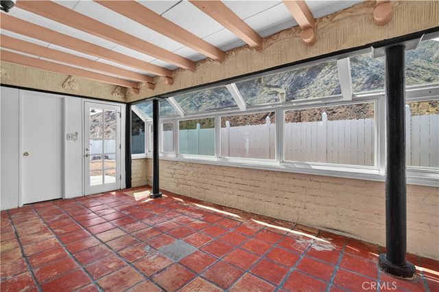 22580 Parkmead, Palm Springs, CA 92262