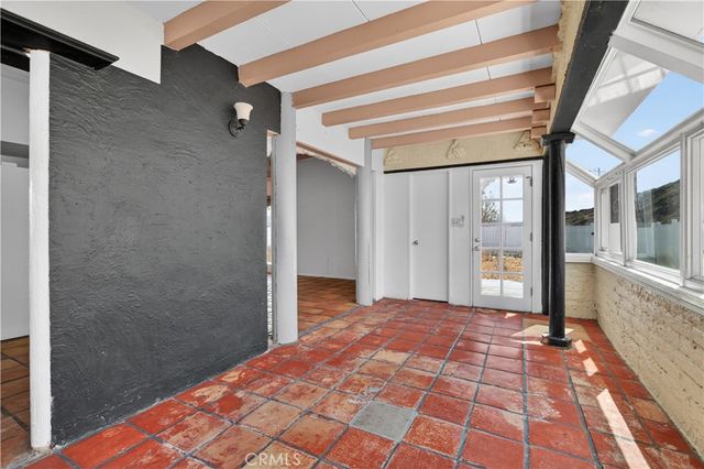 22580 Parkmead, Palm Springs, CA 92262