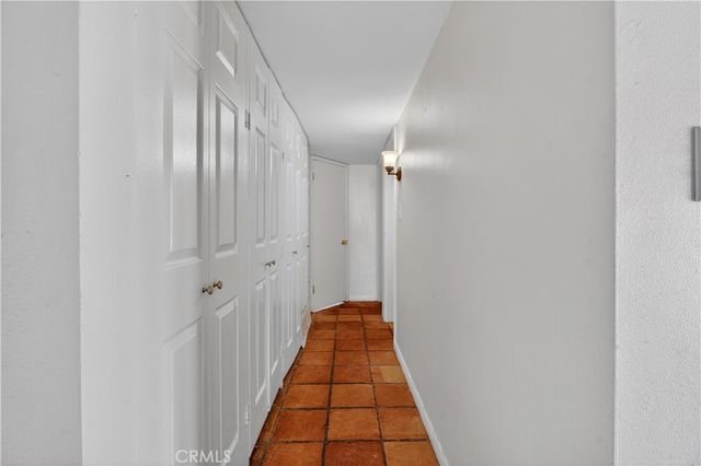 22580 Parkmead, Palm Springs, CA 92262