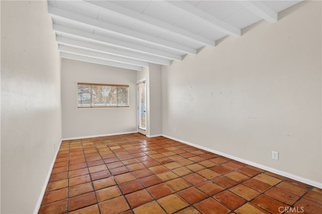 22580 Parkmead, Palm Springs, CA 92262