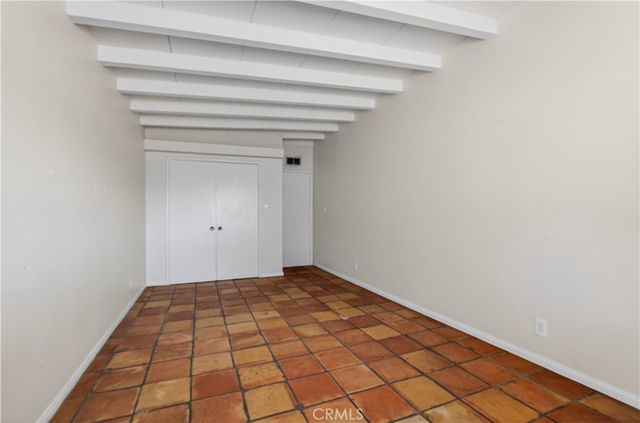 22580 Parkmead, Palm Springs, CA 92262