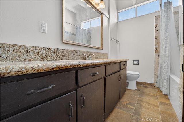 22580 Parkmead, Palm Springs, CA 92262