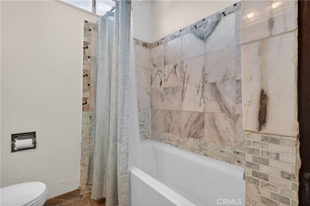 22580 Parkmead, Palm Springs, CA 92262