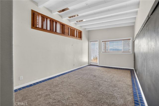 22580 Parkmead, Palm Springs, CA 92262