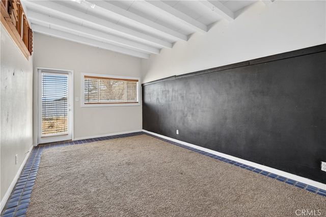 22580 Parkmead, Palm Springs, CA 92262