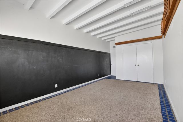 22580 Parkmead, Palm Springs, CA 92262