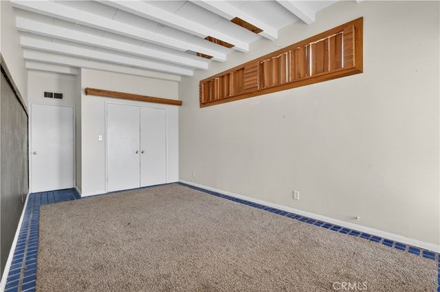 22580 Parkmead, Palm Springs, CA 92262