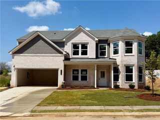 2115 Sun Valley Court, Buford, GA 30519