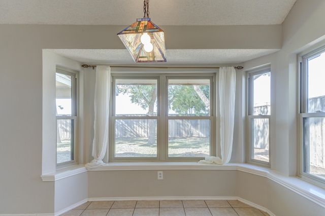 9410 Gary Avenue, Lubbock, TX 79423